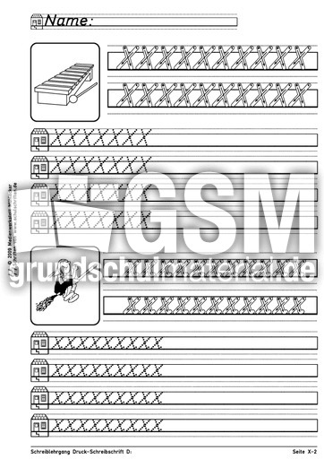 Schreiblehrgang D X-2.pdf